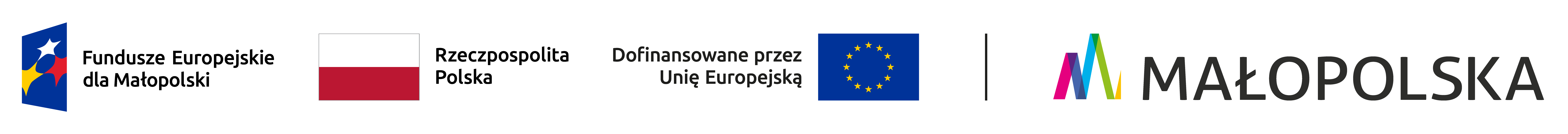 Loga poziom