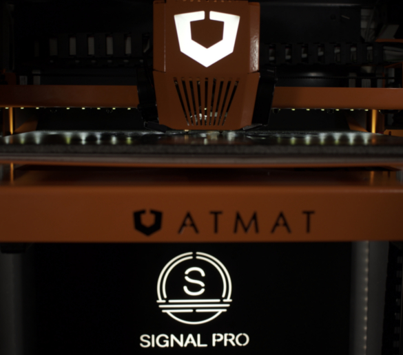 Signal Pro